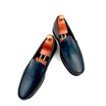 کفش بالی 2949 - Image 3