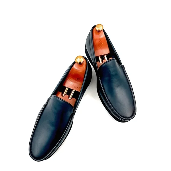 کفش بالی 2949 - Image 3