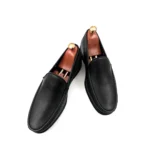 کفش بالی 2949 - Image 4