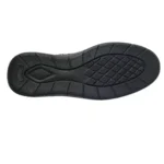 بالی راحتی ۳۶۲ بندی - Image 2