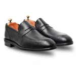 بالی ۲۷۷۷ - Image 3