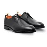 بالی کلاسیک 2950