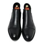 کفش بوت ۲۱۲۸