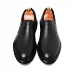 کفش بالی کد ۲۹۱۵ - Image 6