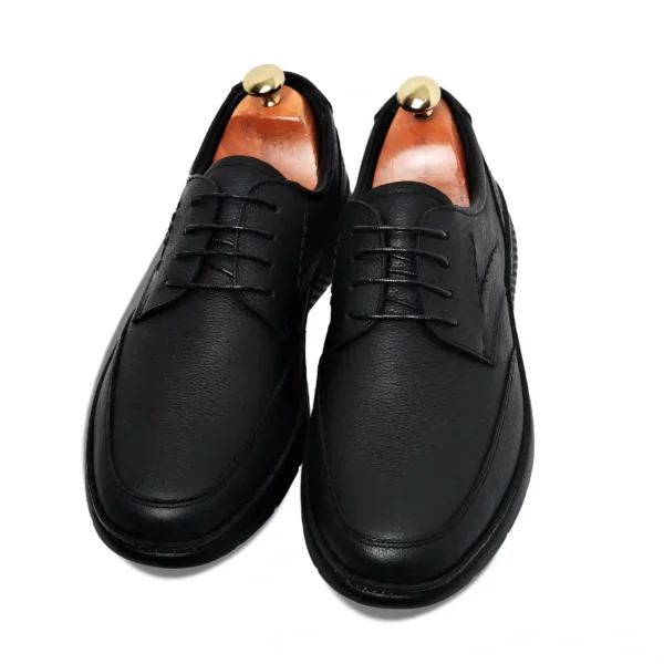 بالی راحتی ۳۶۲ بندی - Image 3