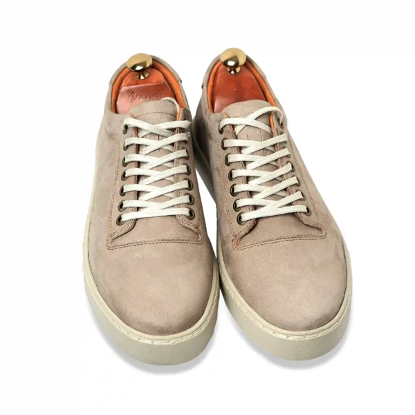 بالی ونس کد 1 - Image 7