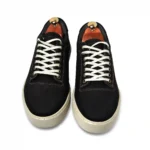 بالی ونس کد 1 - Image 8