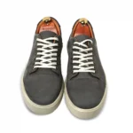 بالی ونس کد 1 - Image 9