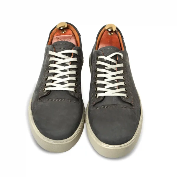 بالی ونس کد 1 - Image 9