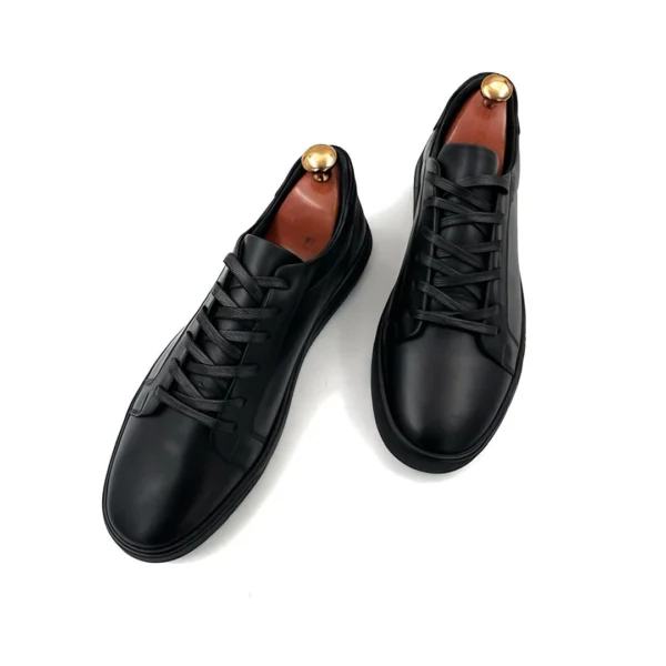 کفش ونس اورست - Image 2