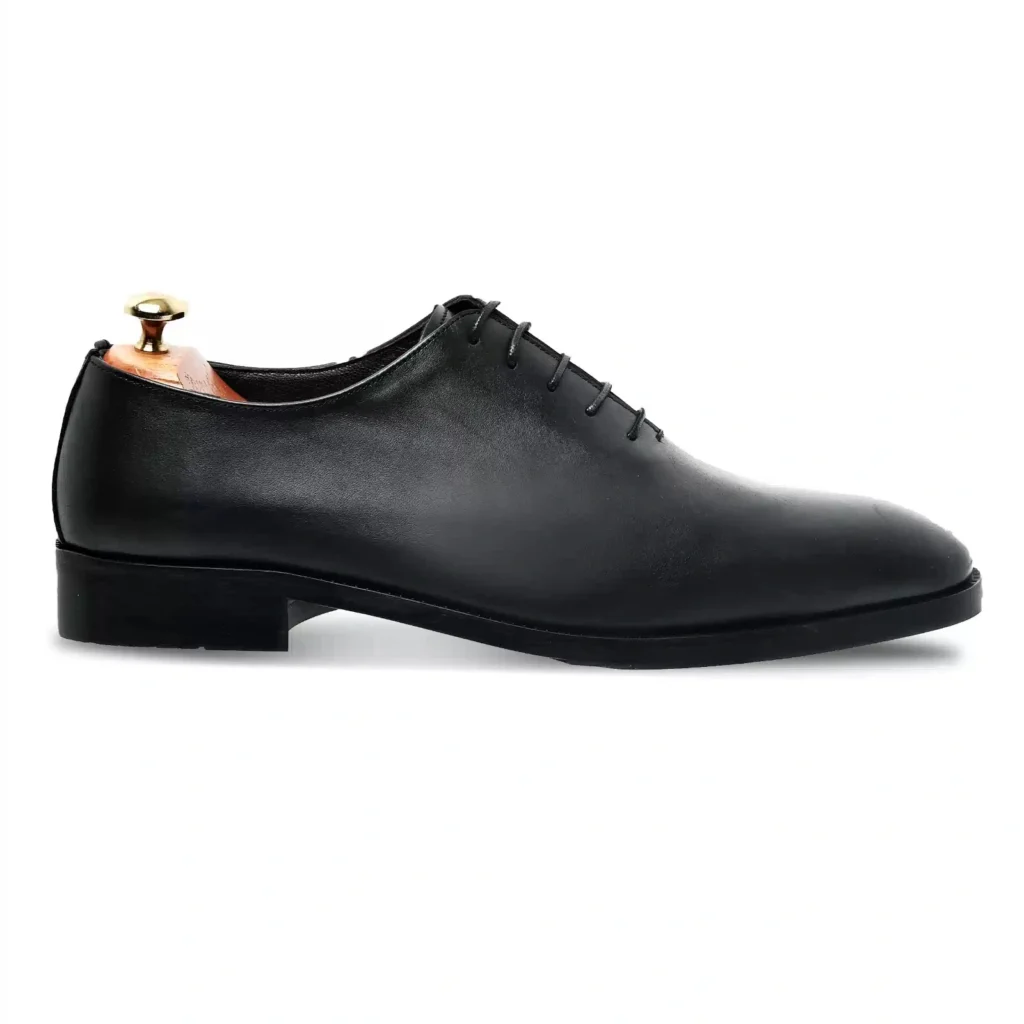 کفش گرین 450 بندی