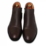 کفش بوت ۲۱۲۸ - Image 7