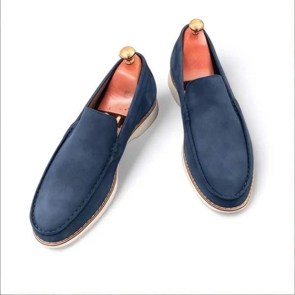 کالج بالی 025 - Image 5