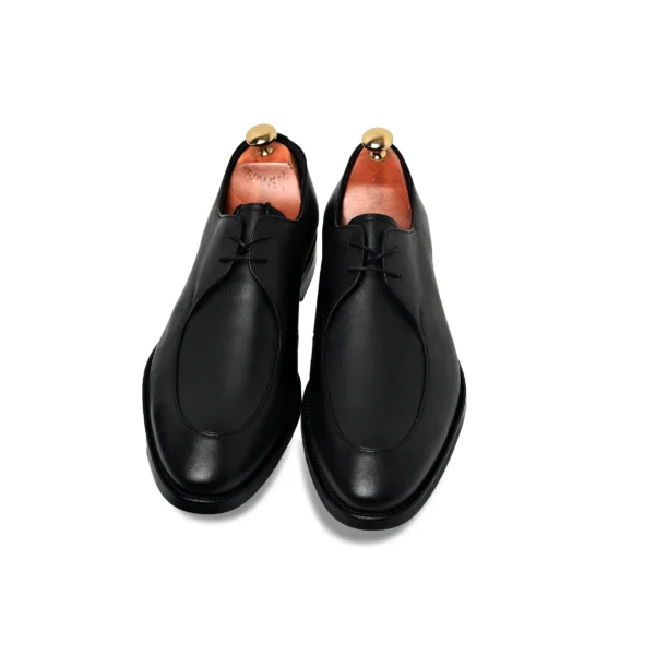 بالی کلاسیک 2950 - Image 2