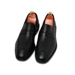 بالی ۲۷۷۷ - Image 4