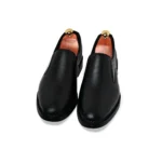 بالی p5 - Image 4