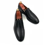 کفش بالی 7414 - Image 2