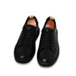 ونس مدل لار - Image 2