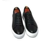 کفش ونس گانت - Image 2