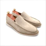 کالج بالی 025 - Image 3