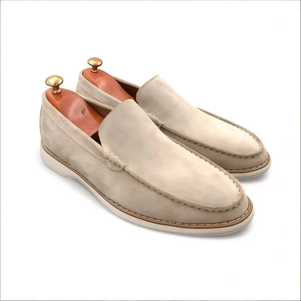 کالج بالی 025 - Image 3