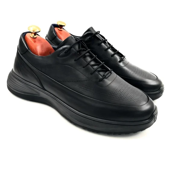 کفش اسپرت آراز 209 - Image 6