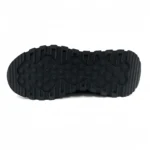 اسپرت آرکا بندی - Image 4