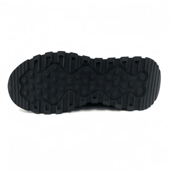 اسپرت آرکا بندی - Image 4