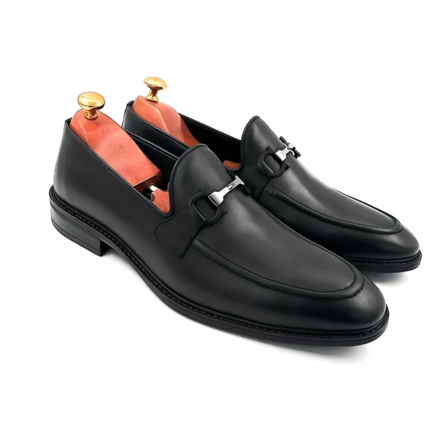 5c335e11-1803-42a1-be74-0c9cb3593e3b کفش هورن m20 - Image 2