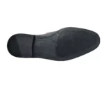 بالی ۲۷۷۷ - Image 2