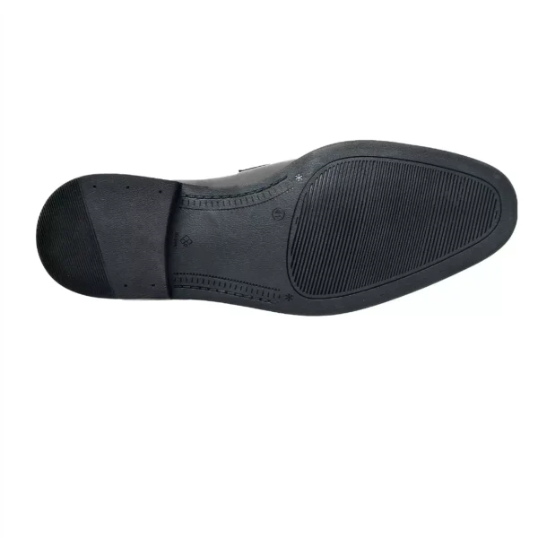 بالی ۲۷۷۷ - Image 2