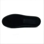 کفش ونس اورست - Image 3