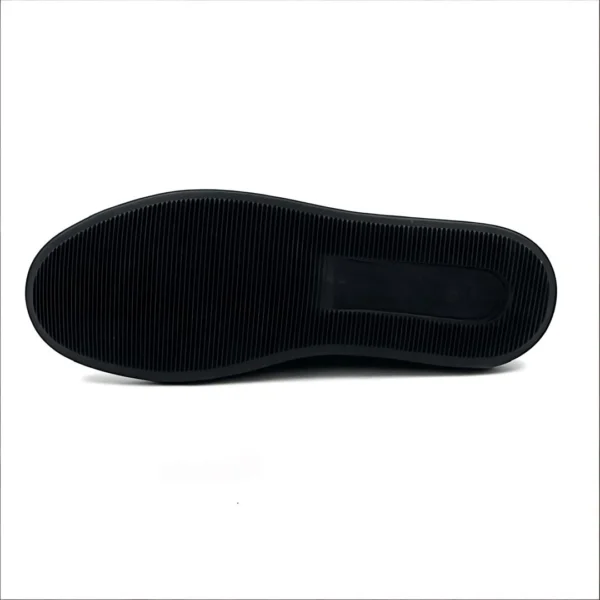 کفش ونس اورست - Image 3