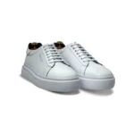 کفش ونس گانت - Image 4