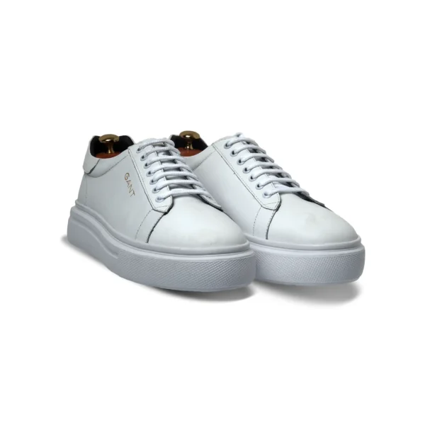 کفش ونس گانت - Image 4