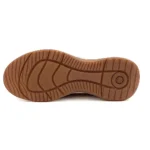 کفش اسپرت آراز 209 - Image 8