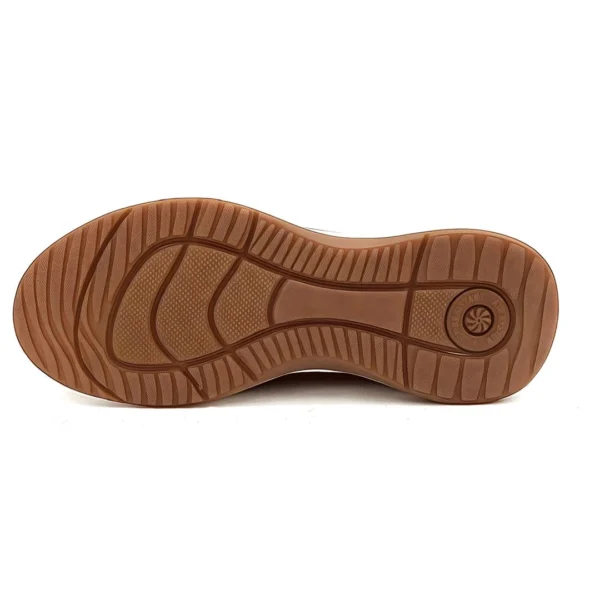 کفش اسپرت آراز 209 - Image 8