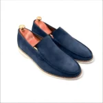 کالج بالی 025 - Image 2