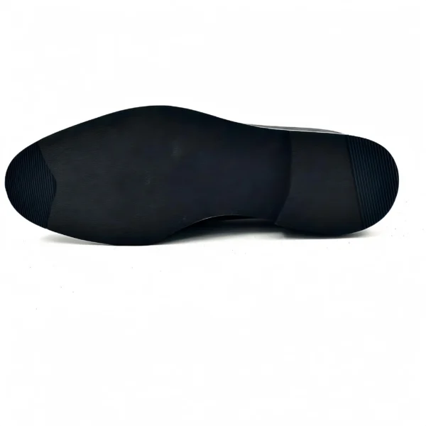 کفش بالی 7414 - Image 3