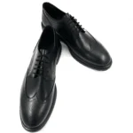 کفش کیان 2969 بندی - Image 2