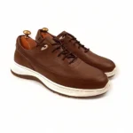 کفش اسپرت آراز 209 - Image 3