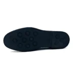 کفش بالی 2949 - Image 5