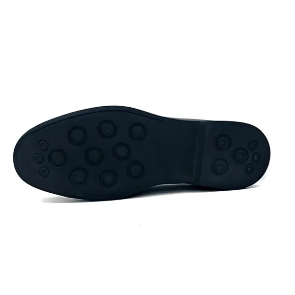 کفش بالی 2949 - Image 5