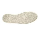 بالی ونس کد 1 - Image 2