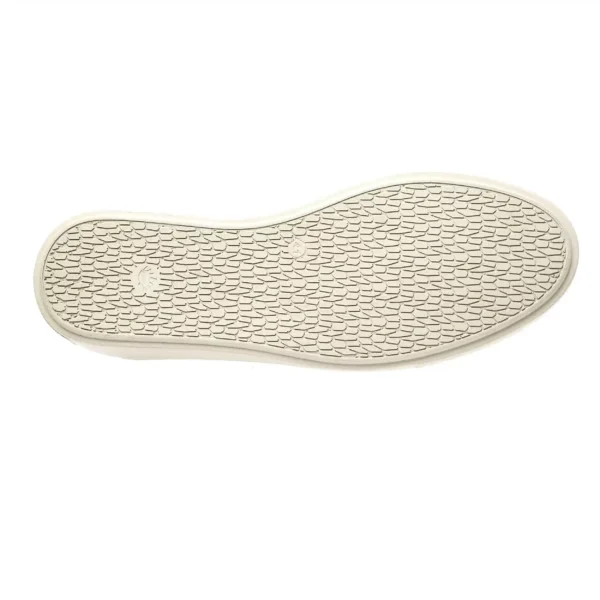 بالی ونس کد 1 - Image 2