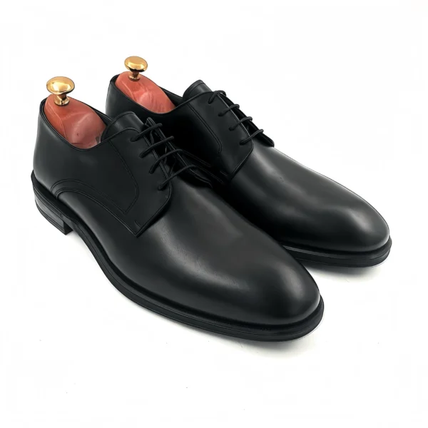 کفش کیان 2748 بندی - Image 2