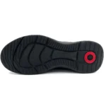 کفش اسپرت آراز 209 - Image 4