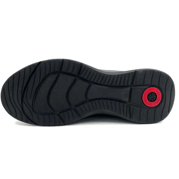 کفش اسپرت آراز 209 - Image 4