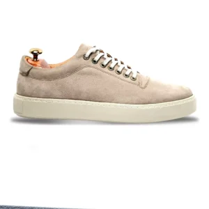 بالی ونس کد یک