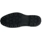 کفش کیان 2969 بندی - Image 5